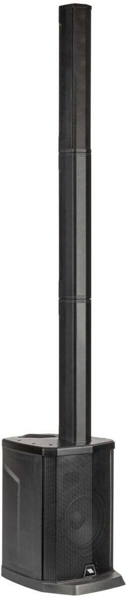 Système de sonorisation en colonne PROEL SESSION 1X Système de sonorisation en colonne