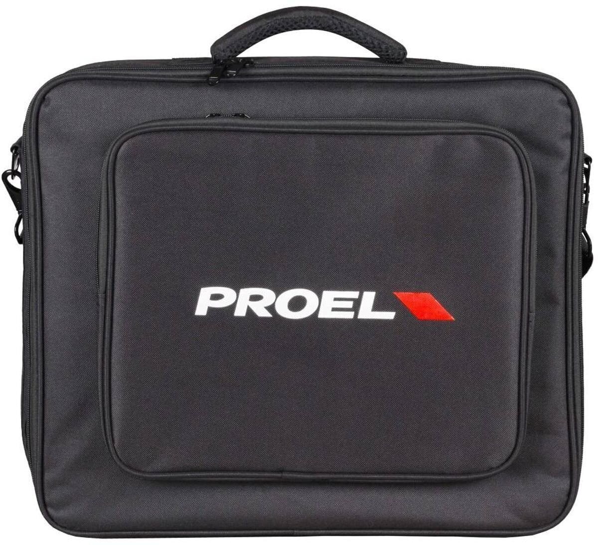 Skyddshölje PROEL BAG MQ 1222X Skyddshölje