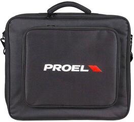 Skyddshölje PROEL BAG MQ 1222X Skyddshölje