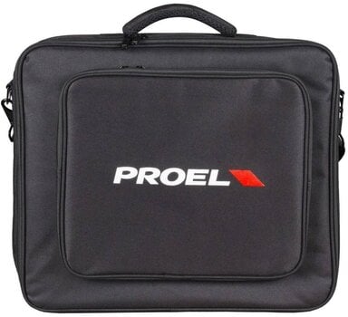 Skyddshölje PROEL BAG MQ 1222X Skyddshölje - 1