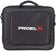 Skyddshölje PROEL BAG MQ 1222X Skyddshölje