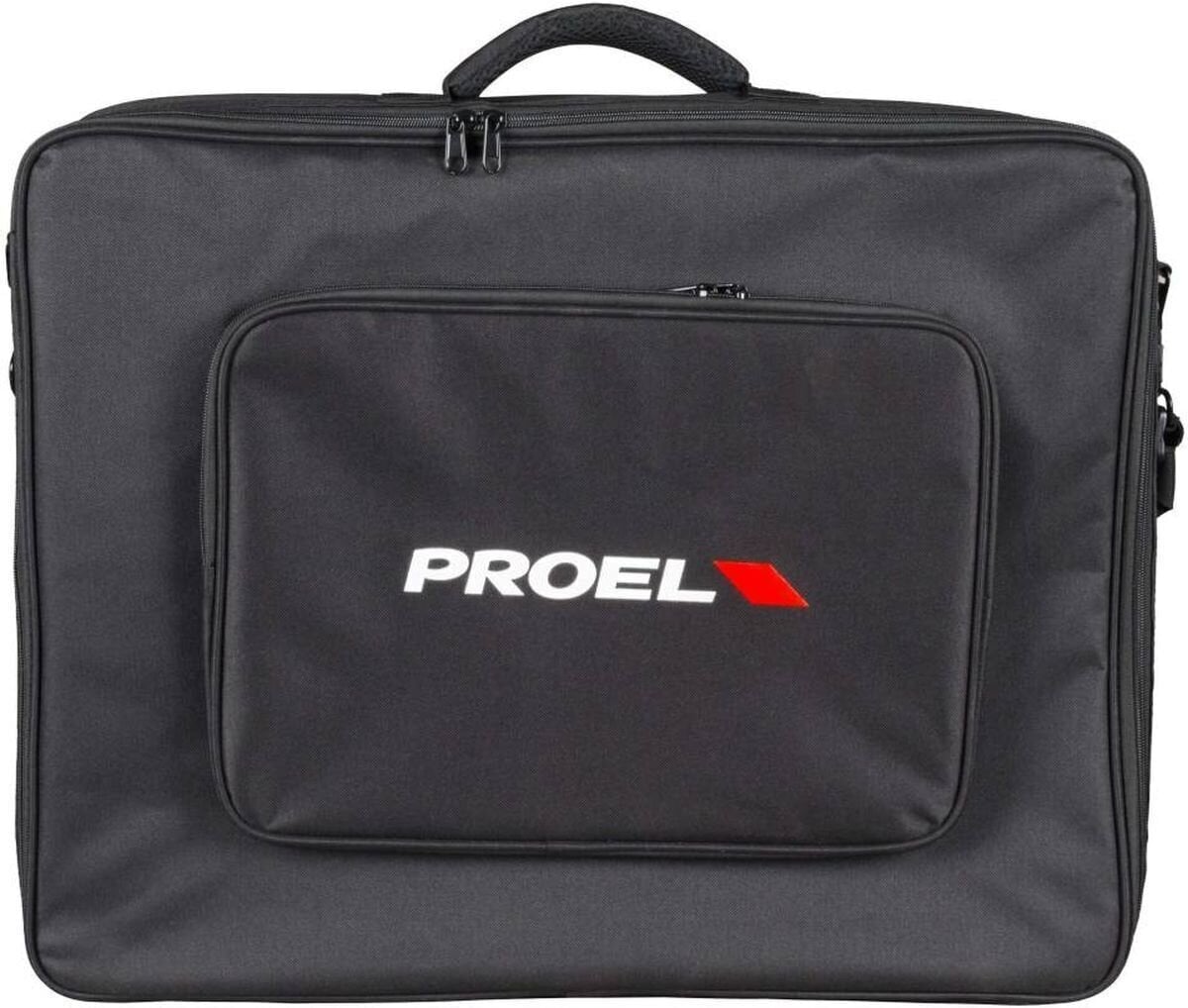 Skyddshölje PROEL BAG MQ 1642X Skyddshölje