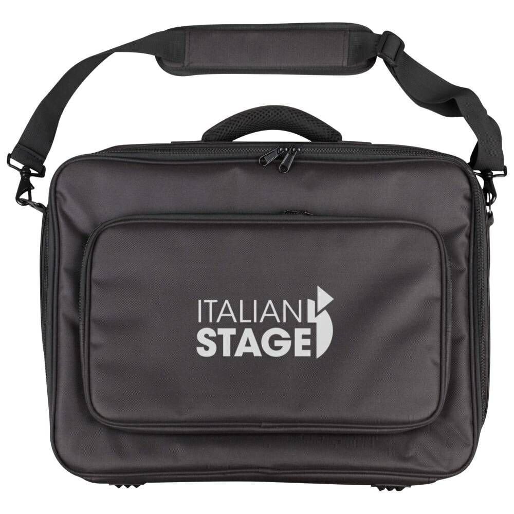 Skyddshölje Italian Stage BAG 2MIX 8 PRO Skyddshölje