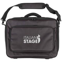 Skyddshölje Italian Stage BAG 2MIX 8 PRO Skyddshölje