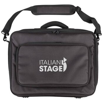 Skyddshölje Italian Stage BAG 2MIX 8 PRO Skyddshölje - 1
