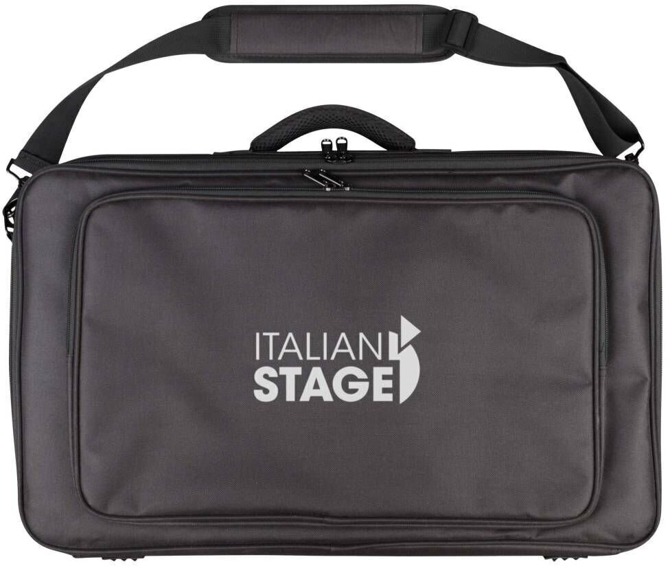 Capa protetora Italian Stage BAG 2MIX 12 PRO Capa protetora