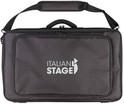 Capa protetora Italian Stage BAG 2MIX 12 PRO Capa protetora - 1