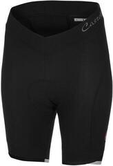 Castelli 18034 Vista Black