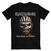 Shirt Iron Maiden The Book of Souls Black L Shirt