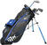 Golfový set Masters Golf MKids Pro Junior Set Left Hand 155 cm