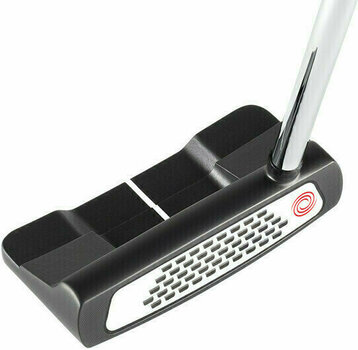 Стик за голф Путер Odyssey Arm Lock Double Wide Putter Right Hand 42 - 1