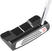 Palica za golf - puter Odyssey Arm Lock Double Wide Putter Right Hand 42