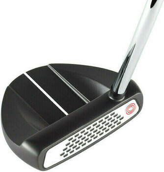 Golfschläger - Putter Odyssey Arm Lock V-Line Putter Rechtshänder 42 - 1