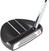 Golfklubb - Putter Odyssey Arm Lock V-Line Putter Right Hand 42
