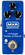 Dunlop MXR M280 Vintage Bass Octave Mini Efekt do gitary basowej