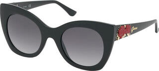 Guess GU7610 01B 51 Shiny black/Gradient Smoke Guess GU7610 01B 51 Shiny black/Gradient Smoke