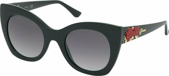 Lifestyle Glasses Guess 7610 M Lifestyle Glasses - 1