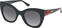 Lifestyle Glasses Guess 7610 M Lifestyle Glasses