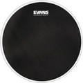 Evans BD20SO1 SoundOff 20" Пружина за барабанче