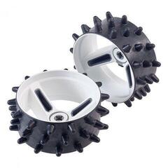 Аксесоар за колички Motocaddy M-Series Hedgehog Wheels
