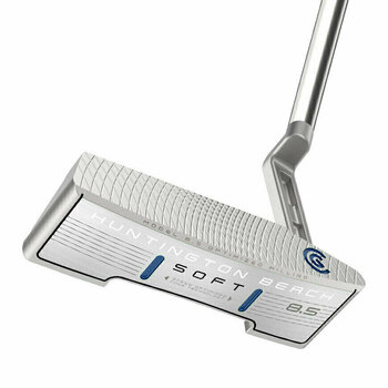 Golf Club Putter Cleveland Huntington Beach Right Handed 35'' - 1