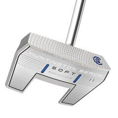 Cleveland Huntington Beach Soft 11C Putter 19 Rechtshänder 35 Cleveland Huntington Beach Soft 11C Putter 19 Rechtshänder 35
