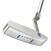 Golf Club Putter Cleveland Huntington Beach Right Handed 35''