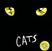 LP ploča Andrew Lloyd Webber - Cats (Original Cast Recording) (Yellow Coloured) (2 LP)