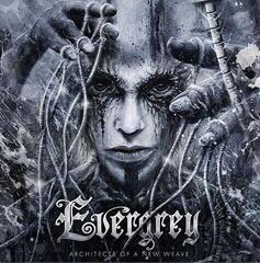 LP ploča Evergrey - Architects Of The New Weave (LP)