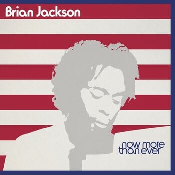 Musik-CD Brian Jackson - Now More Than Ever (2 CD) - 1
