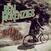 Disque vinyle The Real Mckenzies - Paul Mckenzie Sings On Yer Bike (LP)