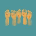 Devo - Art Devo (3 LP)