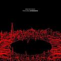 Nine Inch Nails - TRON Ares: Divergence (2 LP)