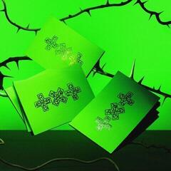 Musik-CD Tomorrow X Together - 7TH YEAR: A Moment of Stillness in the Thorns (THORN Ver.) (CD)