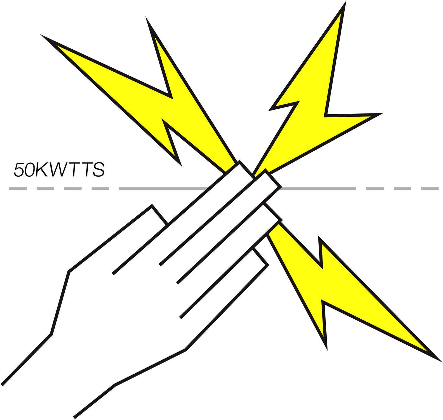 Muzikos kompaktinis diskas Lewis Ofman - 50KWTTS (CD)