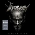 Venom - Into Oblivion (Clear & Black Smoke Coloured) (2 LP)