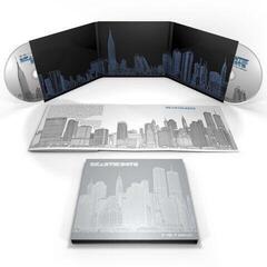 Music CD Beastie Boys - To The 5 Boroughs (Deluxe/Limited Edition) (2 CD)