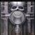 Music CD Emerson, Lake & Palmer - Brain Salad Surgery (Special Edition) (SACD)
