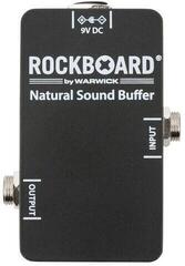Buffer Bay RockBoard Natural Sound Buffer V2 Buffer Bay