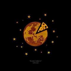 Vinyl Record Will Wood - In Case I Make It (Orange Coloured) (2 LP)