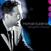 Musik-CD Michael Bublé - Live! Caught In The Act (2 CD)