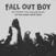 LP ploča Fall Out Boy - So Much For (2our) Dust: Live (RSD 2026) (140 g) (3 LP)