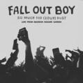 Fall Out Boy - So Much For (2our) Dust: Live (RSD 2026) (140 g) (3 LP)
