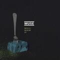 Muse - Muscle Museum (RSD 2026) (Green Coloured) (140 g) (LP)