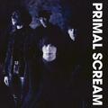 Primal Scream - Gentle Tuesday / Imperial: The 1987 EP's (RSD 2026) (Coloured) (140 g) (LP)
