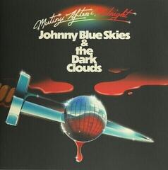 Hudobné CD Johnny Blue Skies & The Dark Clouds - Mutiny After Midnight (CD)