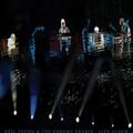 Neil Young - As Time Explodes (RSD 2026) (Clear Coloured) (140 g) (2 LP)