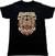 Tricou Killswitch Engage Engage Bio War Black XL Tricou