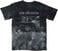 T-Shirt Joy Division Tear Us Apart Text (Wash Collection) Black M T-Shirt