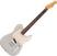 Electric guitar Fender 75th Anniversary Player II Telecaster RW Diamond Dust Sparkle Electric guitar